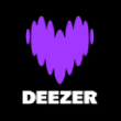 Deezer