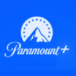 Paramount plus