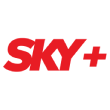 SKY plus