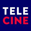 Telecine